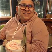 Aulas de matemática